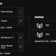 Image for article titled Brand New League Of Legends Team Rides Easy Schedule Into Brick Wall
